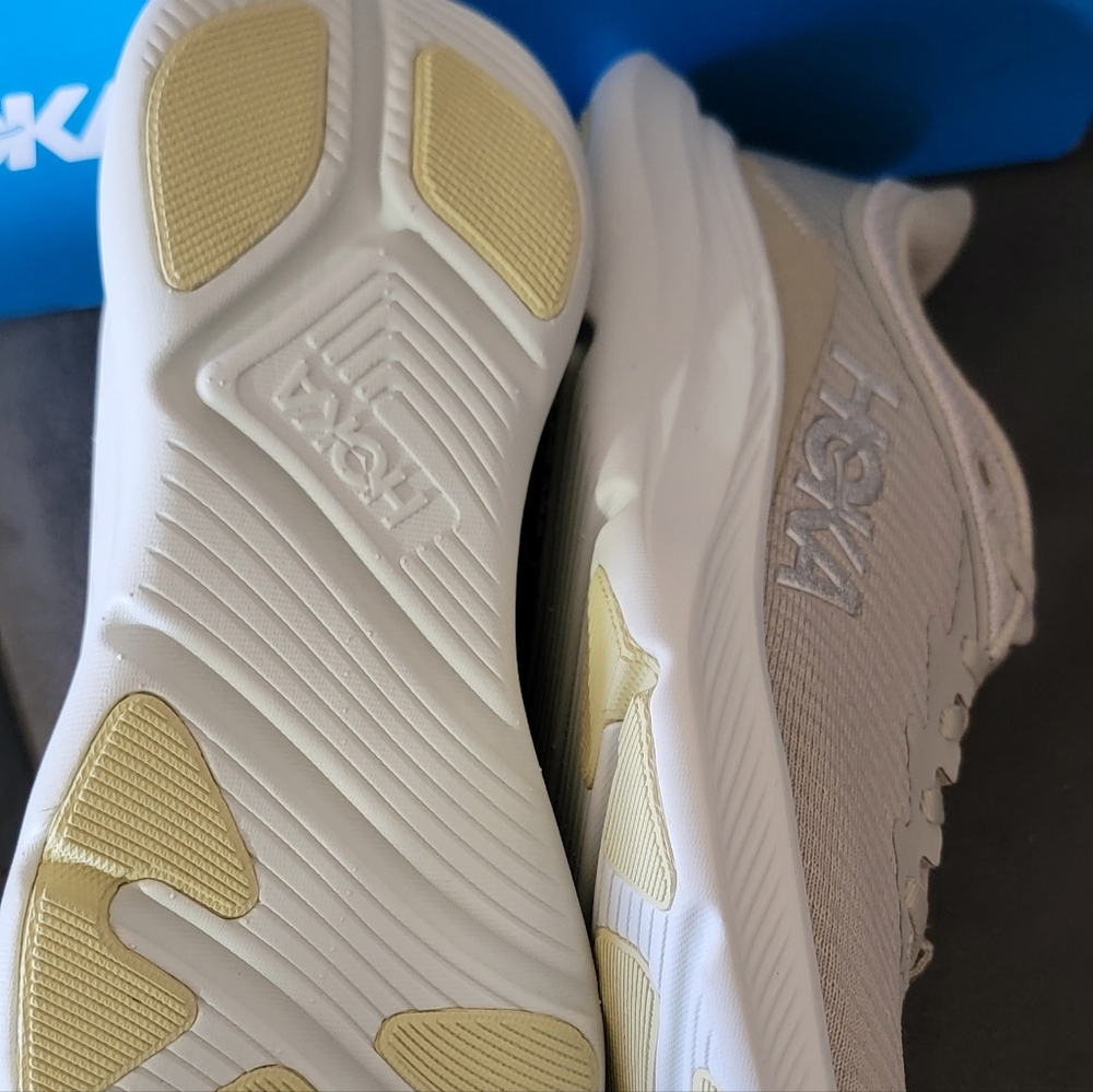 Hoka M Solimar - Picture 3 of 4